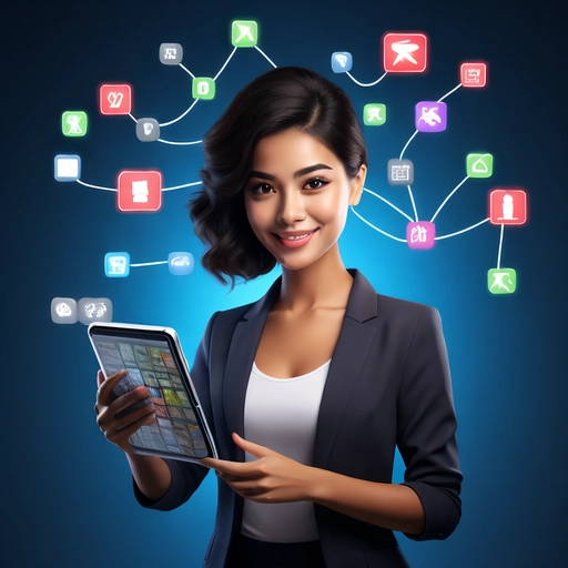 最省心的娱乐参谋