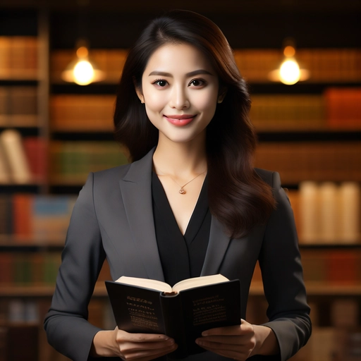 小说阅读实时回复