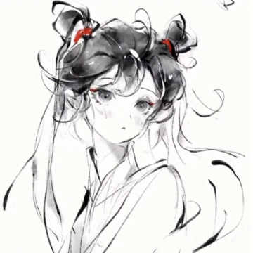 河南省文物小灵通王聪慧出品