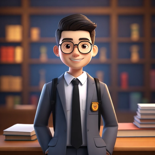 高考英语学霸高分笔记资料