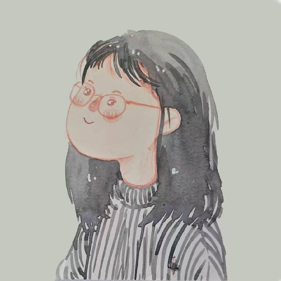 初中化学李梦老师