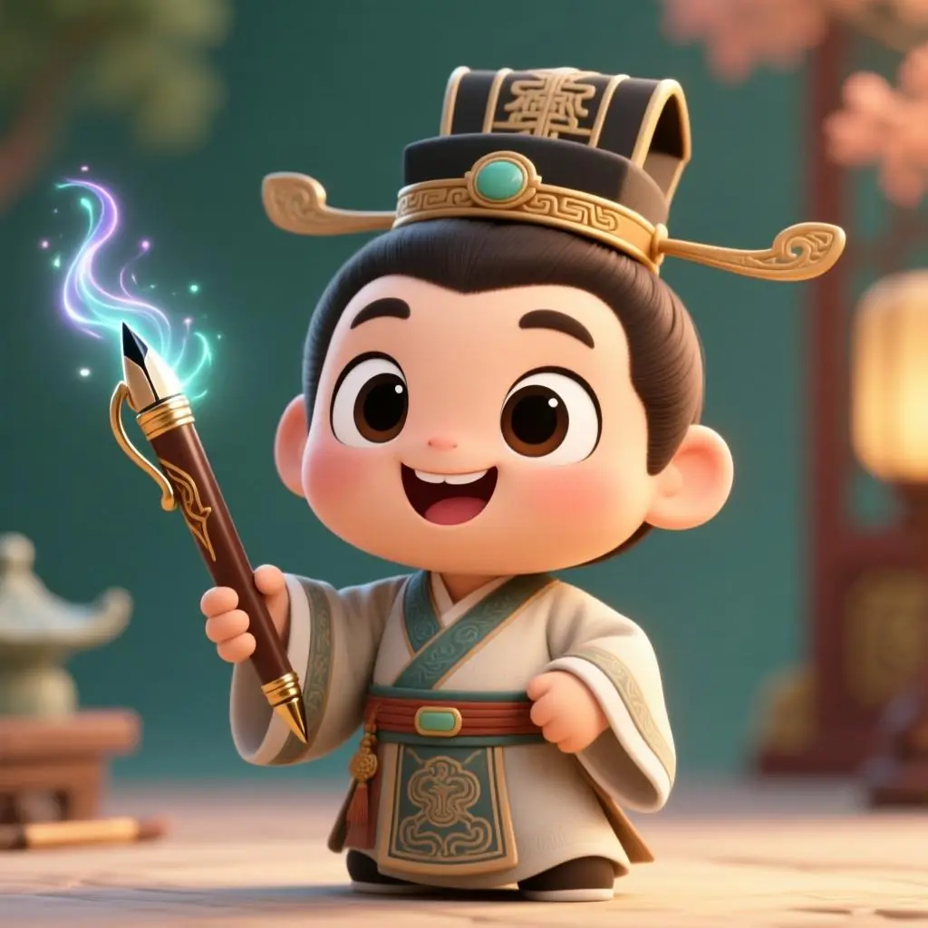 电视剧太平年剧情解析助手