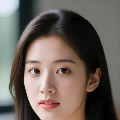 人文纪录片向导麦穗