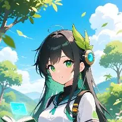 软件生态观察者