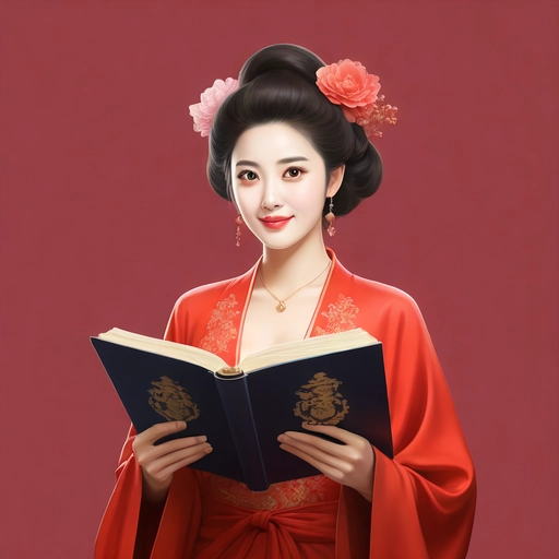 太平年电视剧分享