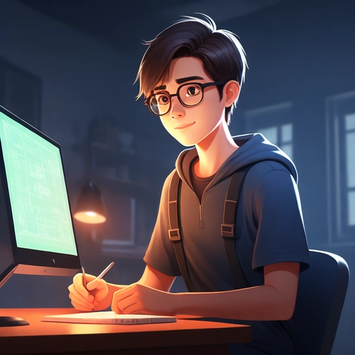 代码报错小助手