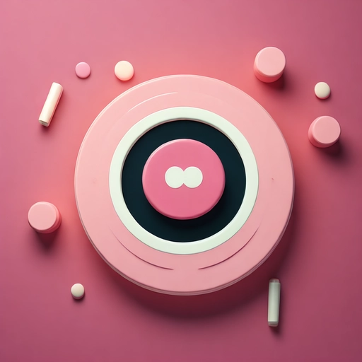 小红书发帖工具