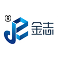 上海金志楼梯有限公司