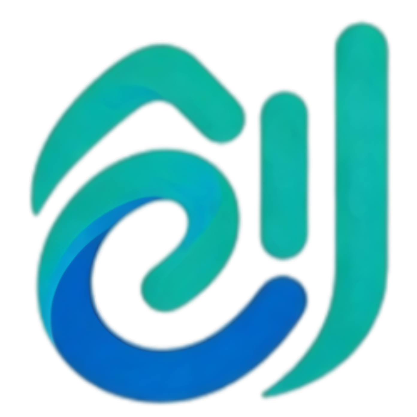 创流智能技术重庆有限公司