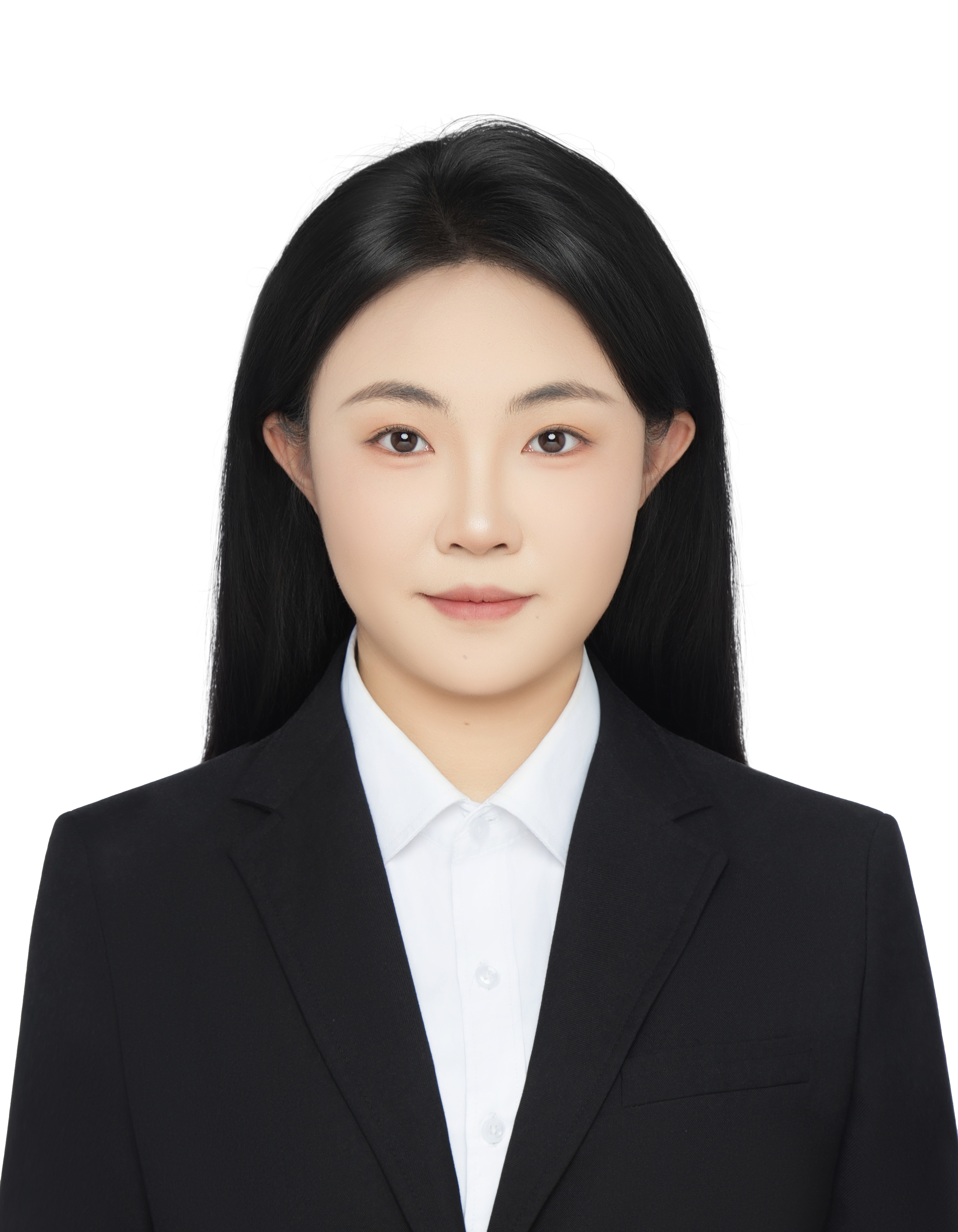 小学英语申美慧老师