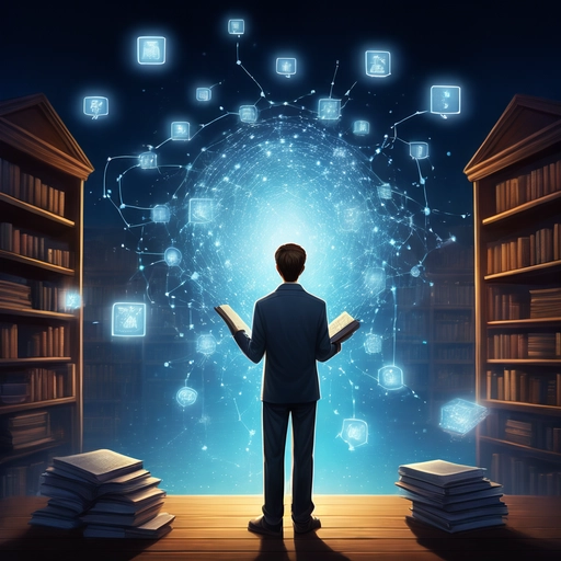 资料推荐宝藏库