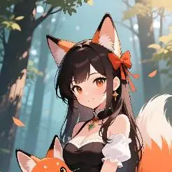 咸鱼小红书运营助手