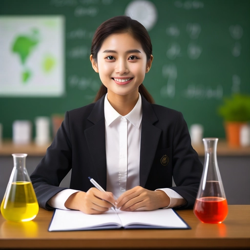 小学科学考点资料