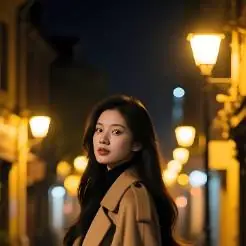 高分电视剧夜色正浓鉴赏