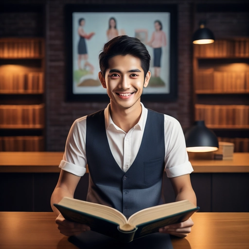 精彩小说猫猫姐