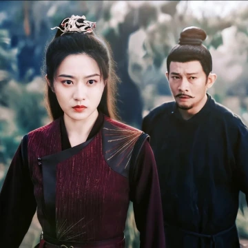 唐诡奇谭电视剧全集