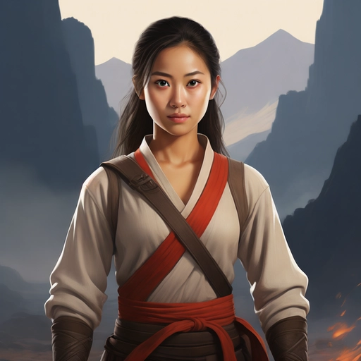 武侠游戏武学指南