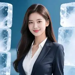 长沙冰块公司配送食用冰降温冰块干冰厂