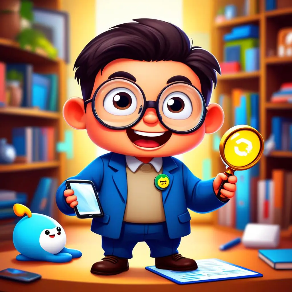 安科瑞智慧能源管家