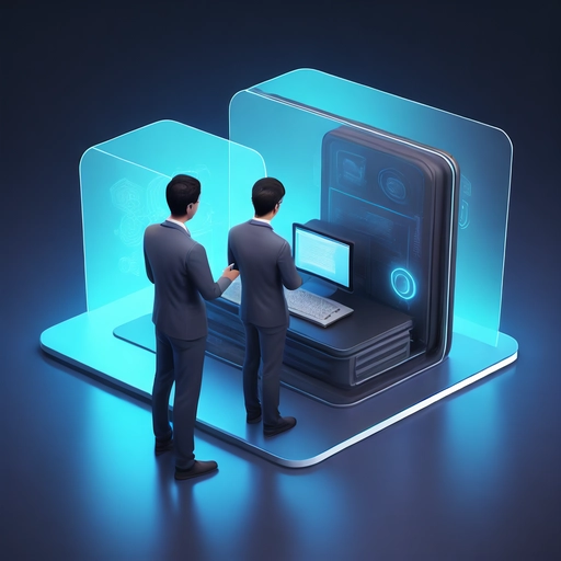 河南中晟网络信息技术有限公司