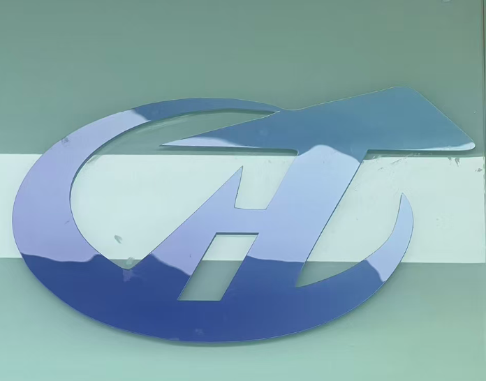 厦门拓辉自动化科技有限公司