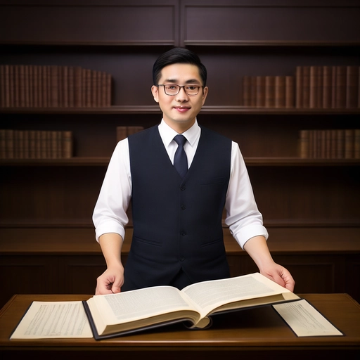 小学小古文趣味诵读与启蒙解析资料