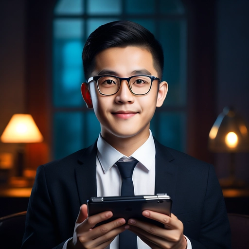 瑞哥喜欢看电影