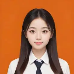 悟空网盘推广攻略