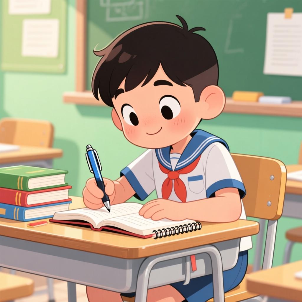 武汉学历小助手