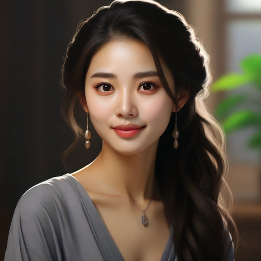 生命树电视剧分享