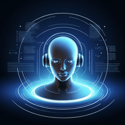 楠楠游戏软件分享