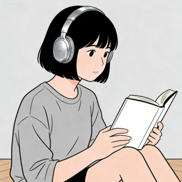 小西瓜的小说阅读空间