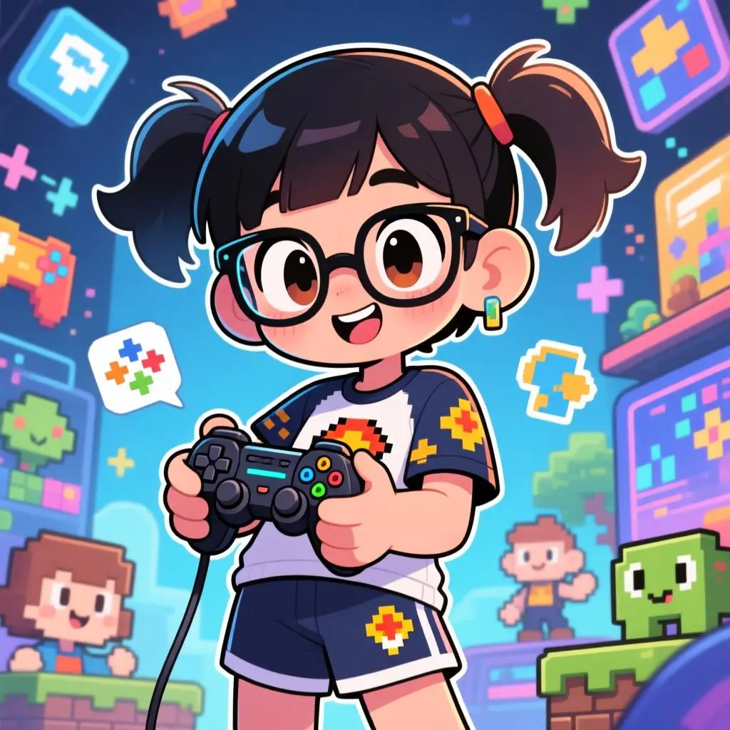 智慧手机软游管家