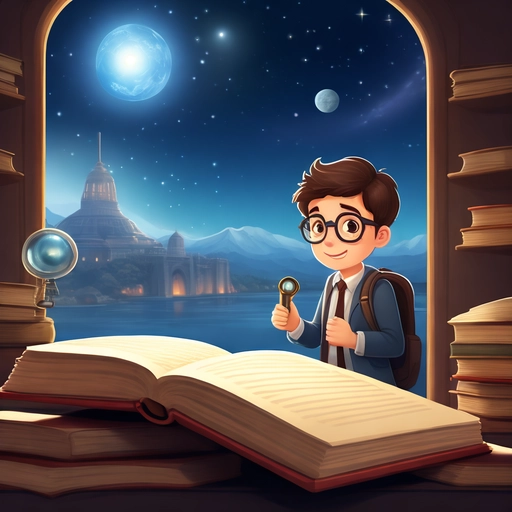 高考历史核心关键词与论述题资料