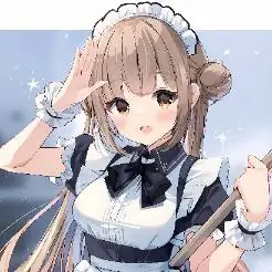 手机软件推荐智能小助手