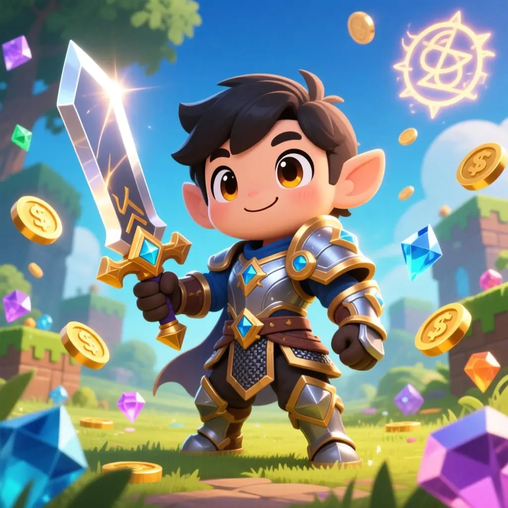 王国血脉游戏资讯