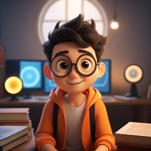 近年好看的电影