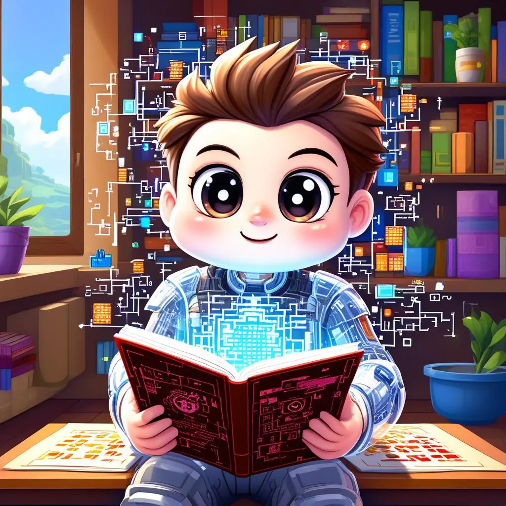 耶耶游戏派送助手