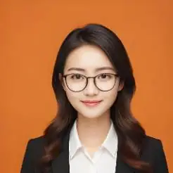 UC网盘推广教学