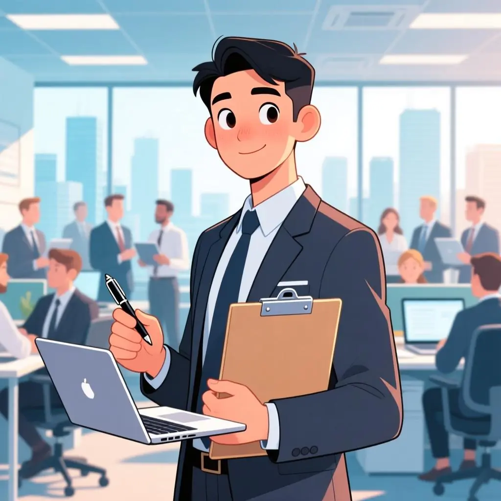 慕名小院上海浙江企业公域获客咨询