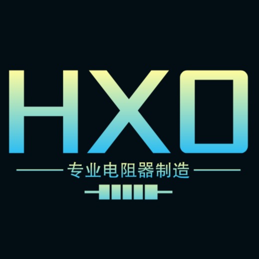 深圳市华鑫欧电子有限公司