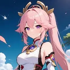 游戏软件深度体验