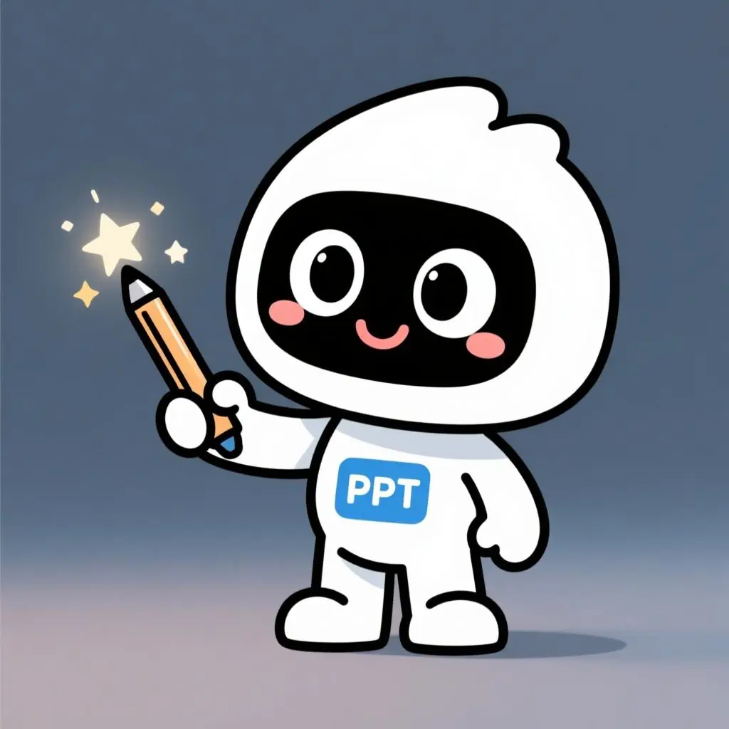 PPT助手
