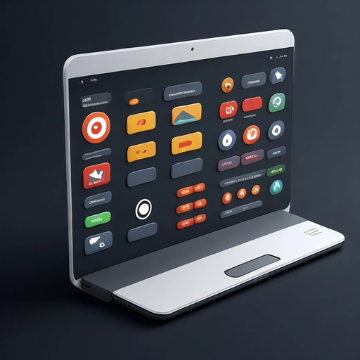 自媒体账号管理平台