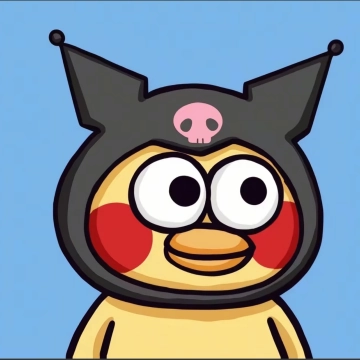 游戏篮球之王坤坤