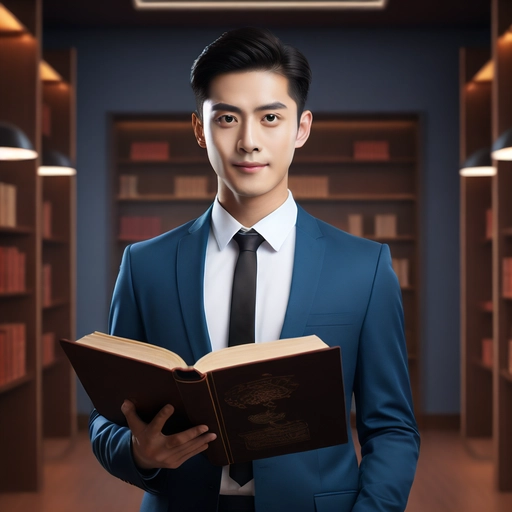 剧中人剧情助手