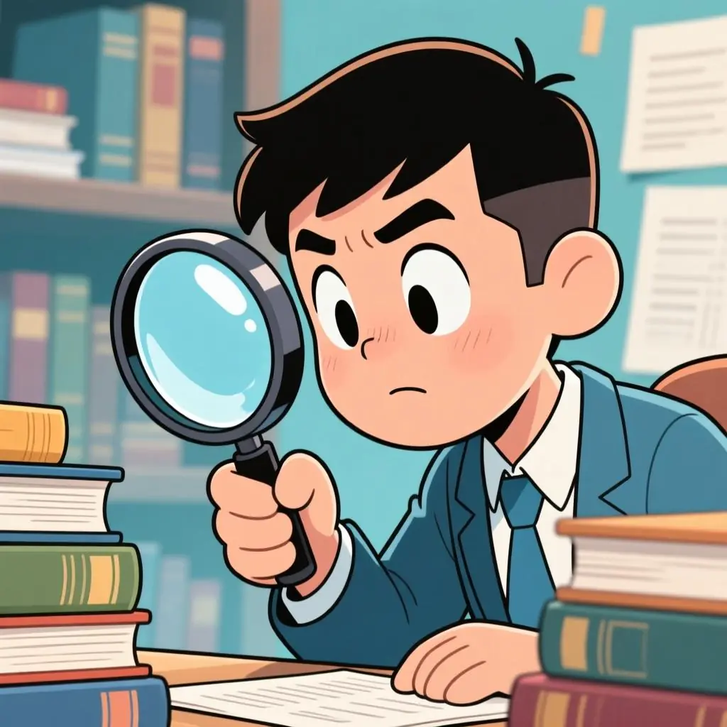 请回答1988剧情小助手