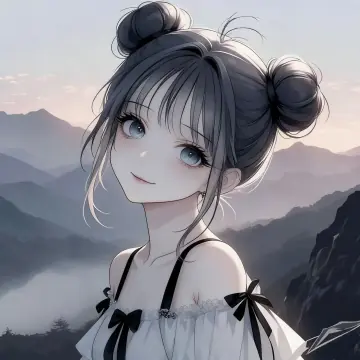 无言游戏软件助手