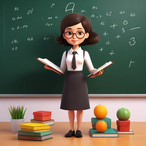 小学语文基础巩固资料