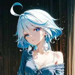 软游娱乐策划师